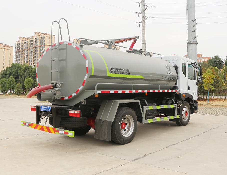 CLT5161GXEEQ6����D9 12.3�����೵