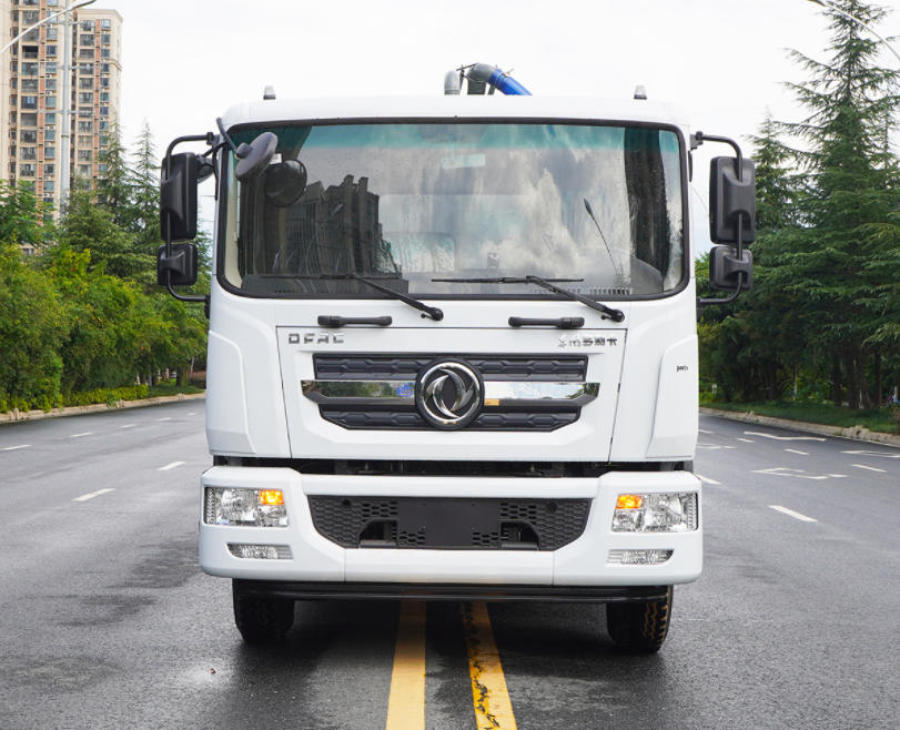 CLT5180GXEEQ6����D9 14.4�����೵