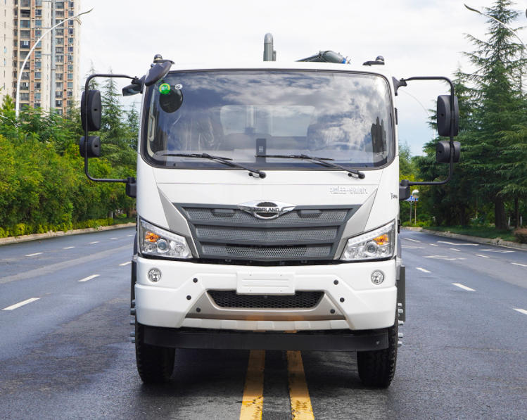 CLT5181GXEBJ6A����ES5 14�����೵