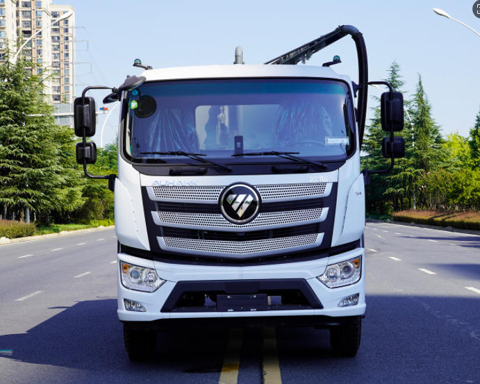 CLT5182GXEBJ6����ŷ�� 14.4�����೵