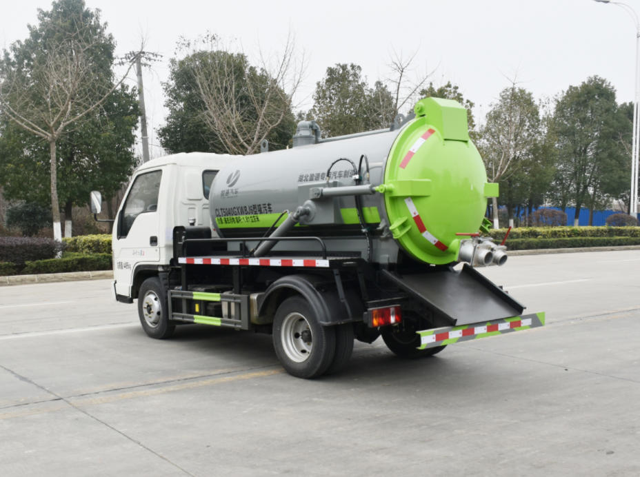 CLT5040GXWBJ6����С��2 2.4�����۳�