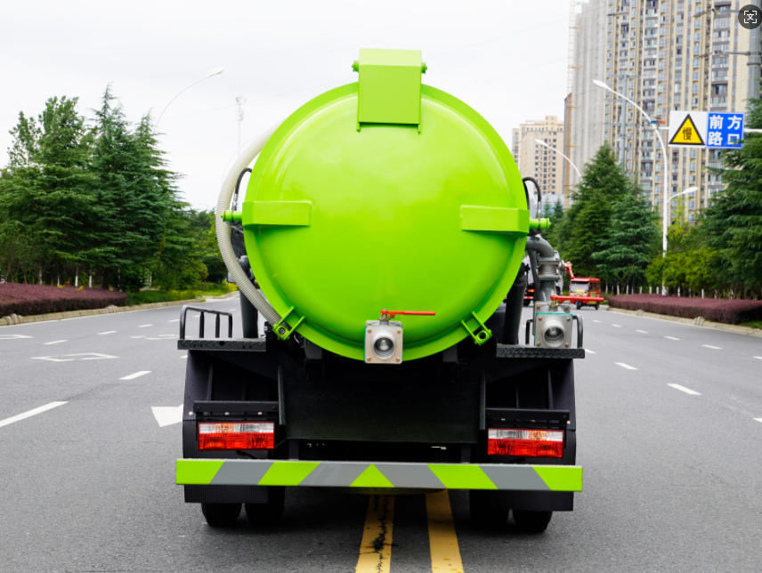 CLT5071GXWEQ6����T17 4.5�����۳�