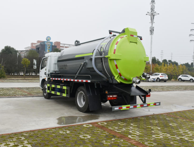 CLT5120GXWEQ6����F7 8.5�����۳�