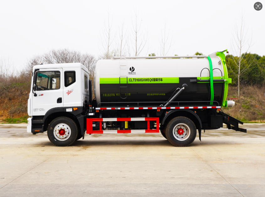 CLT5160GXWEQ6����D9 11�����۳�