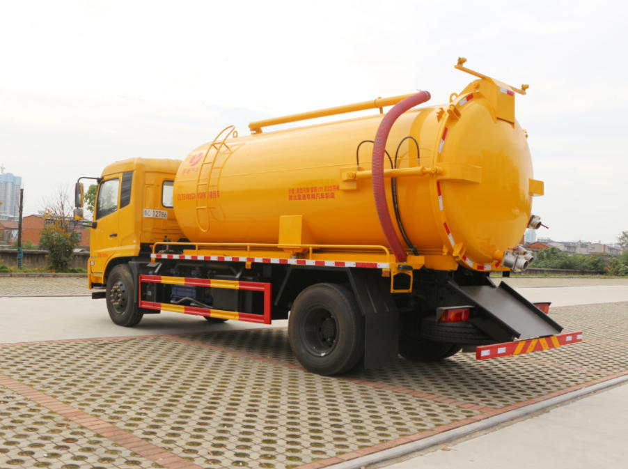 CLT5180GXWDF6������� 13�����۳�