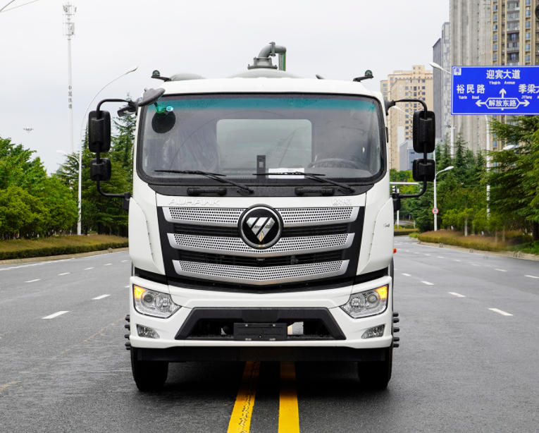 CLT5183GXWBJ6����ŷ�� 12�����۳�