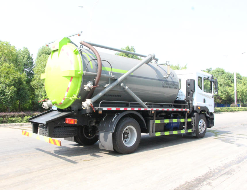 CLT5161GXWEQ6���绪��T5 11�����۳�