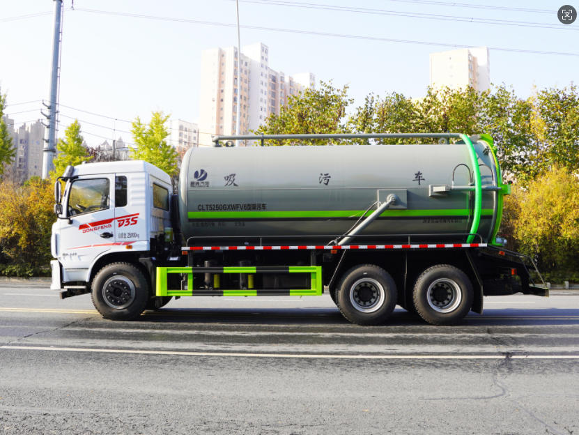 CLT5250GXWFV6����D3S 18�����۳�