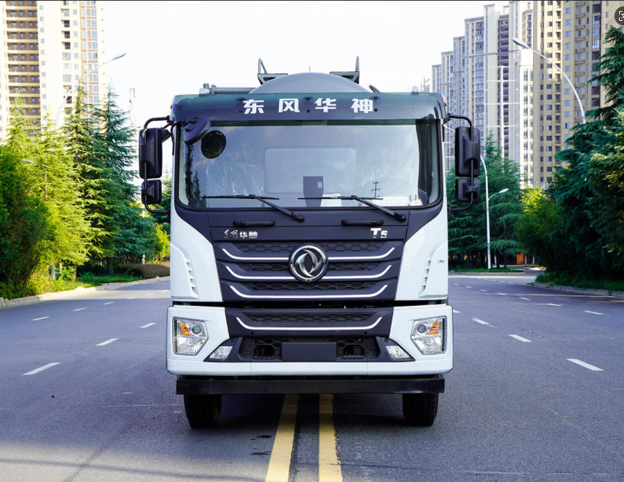 CLT5251GXWEQ6���绪��T5 18�����۳�