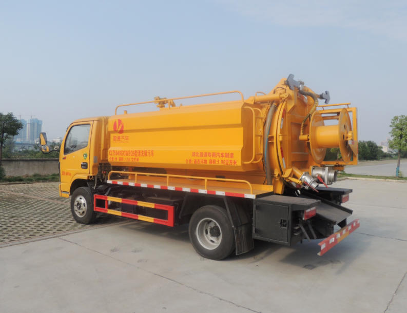 CLT5075GQWEQ6����T17 4��2ˮ��ϴ���۳�