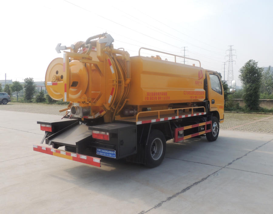 CLT5075GQWEQ6����С������ 4��2ˮ��ϴ���۳�