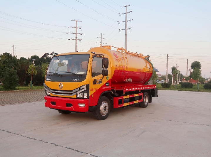 CLT5120GQWEQ6����D7 7��3ˮ��ϴ���۳�