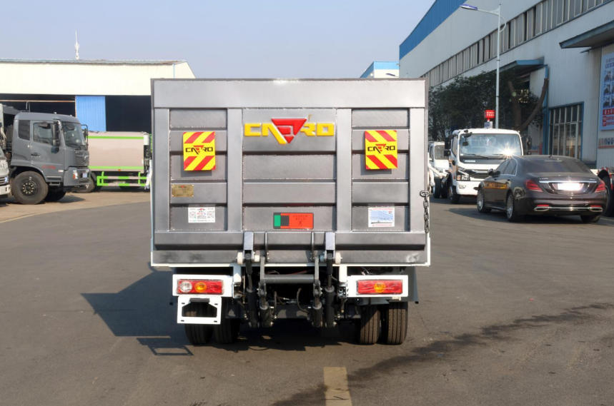 CLW5030CTYBHJ�������� 12ͰͰװ������