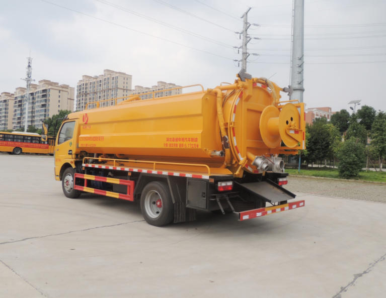 CLT5125GQWEQ6����T17 7.5��4ˮ��ϴ���۳�