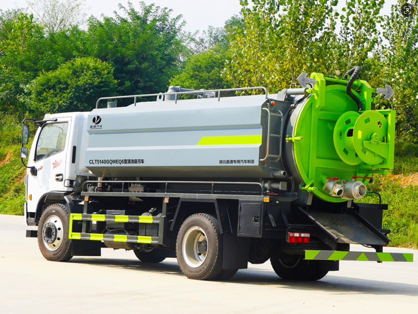 CLT5140GQWEQ6����D7 8��4ˮ��ϴ���۳�