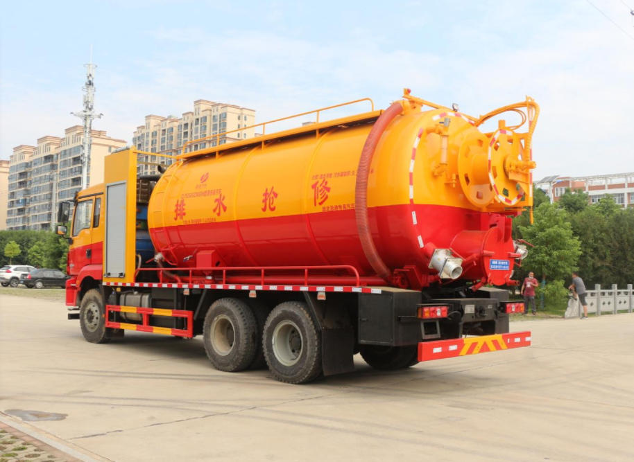 CLT5250GQWSX6�������� 21����ϴ���۳�