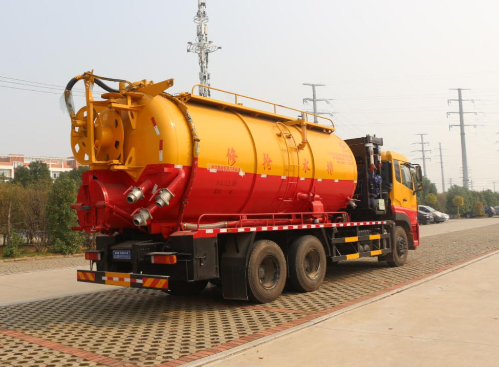 CLT5251GQWDF6�������� 21����ϴ���۳�