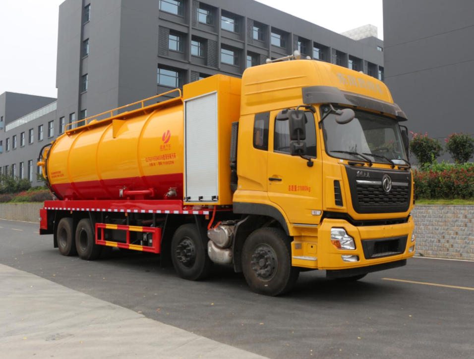 CLT5311GQWSX6�������� 32����ϴ���۳�