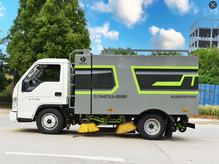 CLT5040TSLBJ6����С��2 ɨ·��