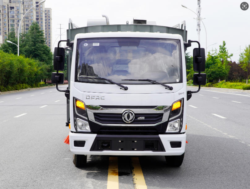 CLT5070TSLEQ6 ����T17 ɨ·��