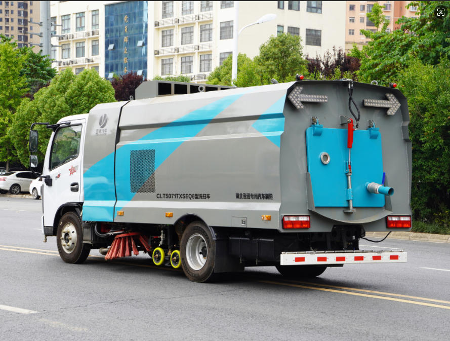 CLT5071TXSEQ6����D6 ϴɨ��