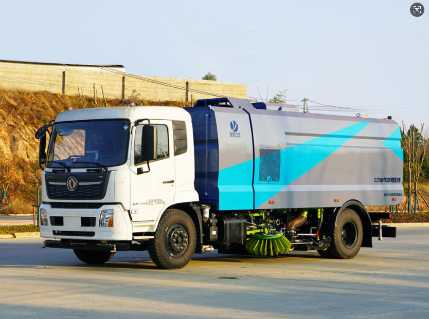 CLT5180TXSDF6��� �¿�ϴɨ��