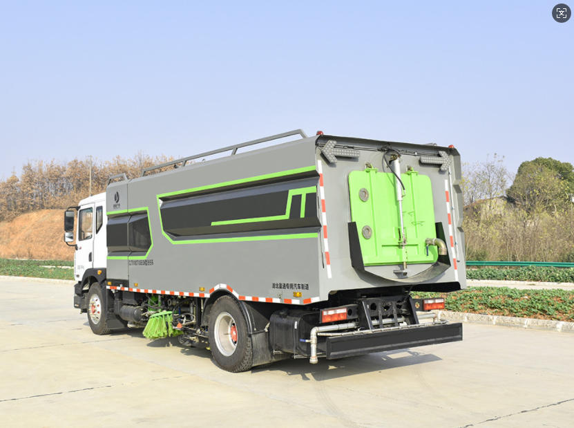 CLT5182TXSEQ6�Ͽ�D9 ϴɨ��