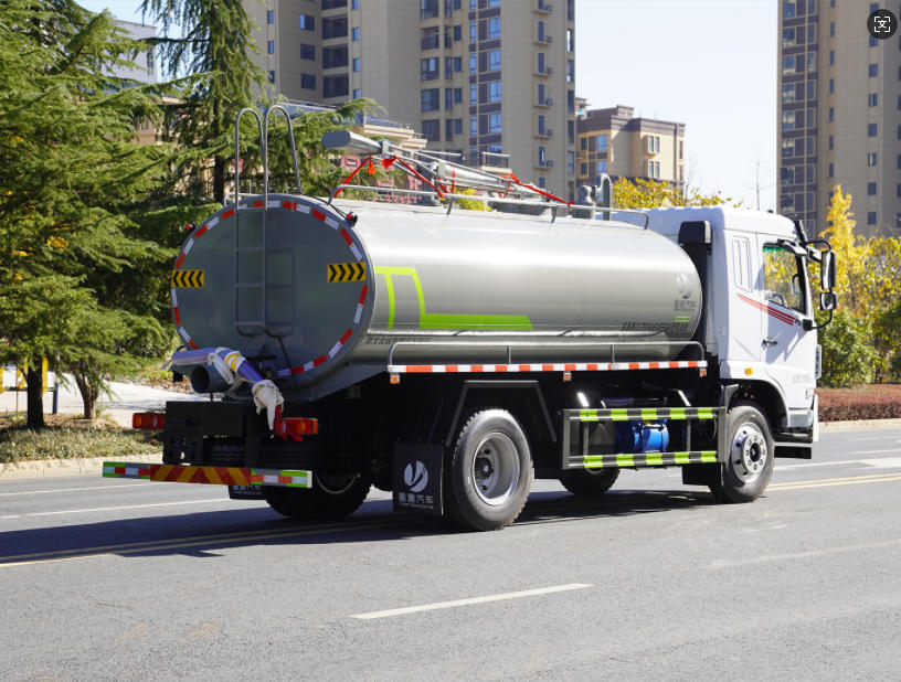 CLT5160GXEEQ6���绪��F5 12.3�����೵