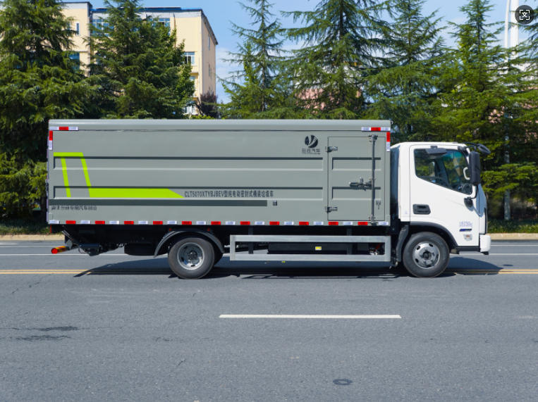 CLT5070XTYBJBEV�������� �綯 �ܷ�ʽͰװ������