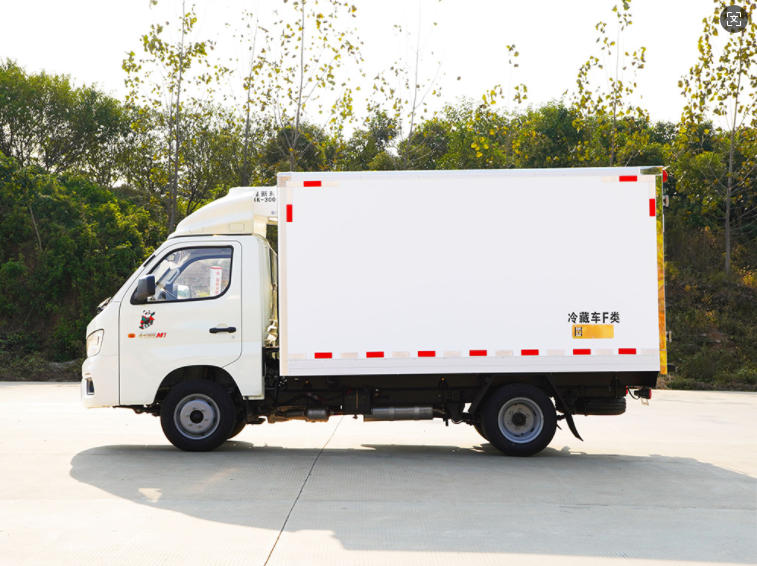 CLT5030XLCBJ6A����س� ����M1