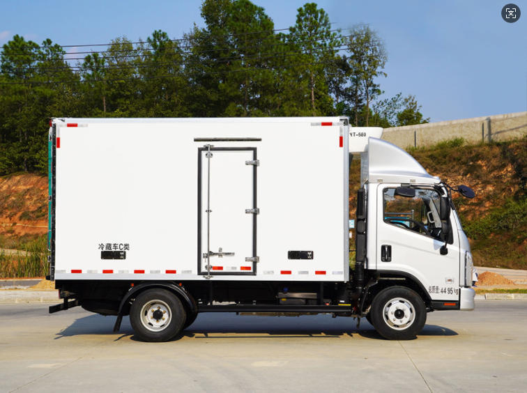 CLT5041XLCBJ6����س� �캽M5