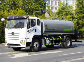 CLT5186GPSCA6B 15����ˮ�� ���JK6