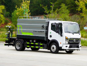 CLT5043TYHEQ6 7�� ����T17������ˮ��