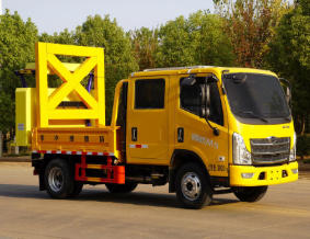 CLT5041TFZBJ6B����M5 ˫�����Ʒ�ײ��