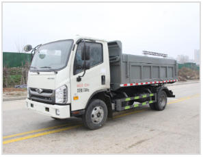 CLT5071ZLJBJ6����H2 ��жʽ������